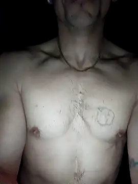 Snapshot of firtko23 chatting on 28, 11, 2025 firtko23 online show from 28, 11, 2025