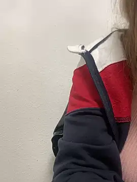 rosegold666 online show from 23, 11, 2025