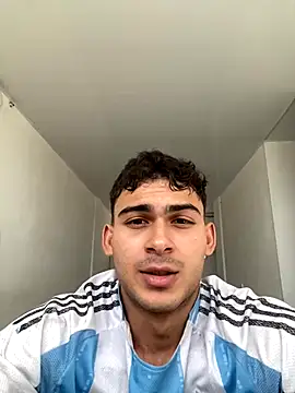 Zezzta online show from 25, 11, 2025