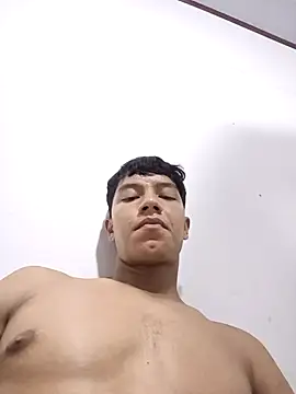 Snapshot of Rcoucin chatting on 24, 11, 2025 Rcoucin online show from 24, 11, 2025