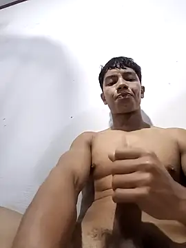 Snapshot of Rcoucin chatting on 27, 11, 2025 Rcoucin online show from 27, 11, 2025