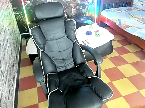 jay orange online show from 28, 11, 2025