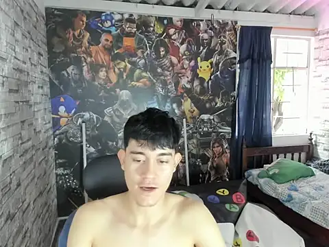 jay orange online show from 10, 4, 2026