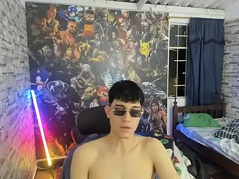 jay orange online show from 18, 4, 2026