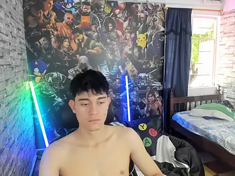 jay orange online show from 19, 4, 2026