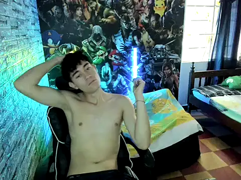 jay orange online show from 25, 5, 2026
