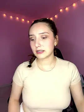 Davne  online show from 8, 1, 2026