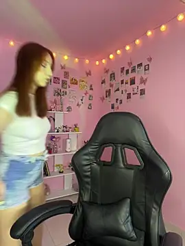 Davne  online show from 8, 2, 2026