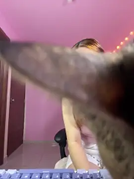 Davne  online show from 13, 3, 2026