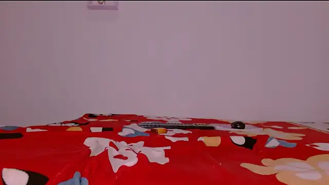 karinaverynasty69 online show from 14, 12, 2025