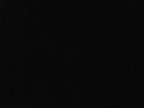 Snapshot of HuggingRegulus chatting on 24, 11, 2025 HuggingRegulus online show from 24, 11, 2025