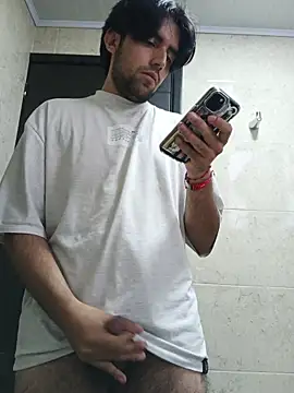 stepfaze54 online show from 24, 11, 2025