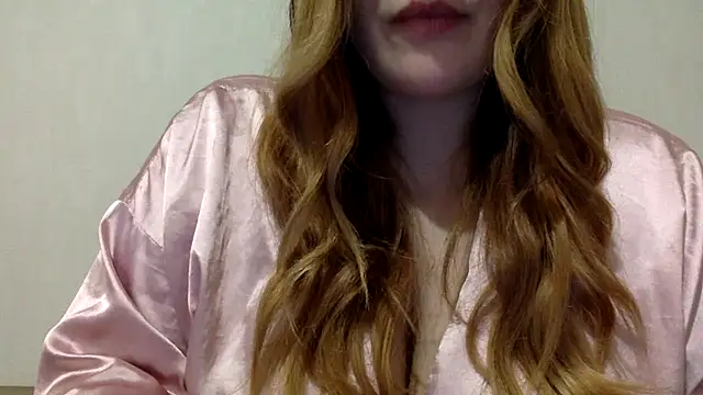 Blue-Coxy online show from 29, 11, 2025