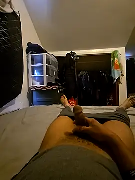 kingflip1992 online show from 5, 12, 2025