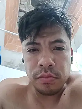 Snapshot of adrifercho135246 chatting on 24, 11, 2025 adrifercho135246 online show from 24, 11, 2025