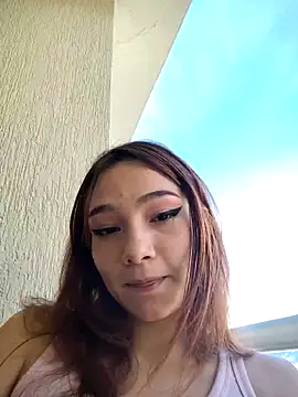 Rouse fire online show from 3, 12, 2025