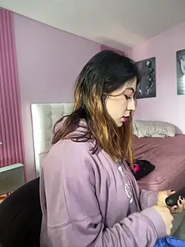 MaddieHunter online show from 13, 1, 2026