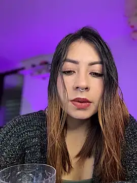 MaddieHunter online show from 24, 2, 2026