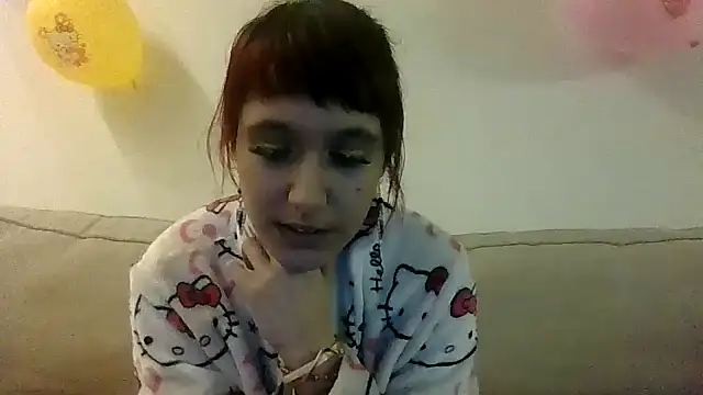 Snapshot of jasminestripper chatting on 12, 2, 2026 jasminestripper online show from 12, 2, 2026