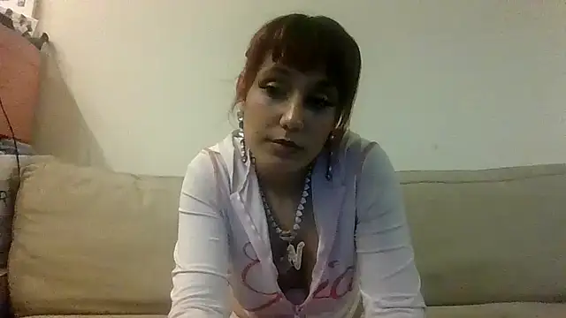 Snapshot of jasminestripper chatting on 23, 3, 2026 jasminestripper online show from 23, 3, 2026