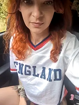 Snapshot of FreyaFucksFans chatting on 1, 7, 2026 FreyaFucksFans online show from 1, 7, 2026