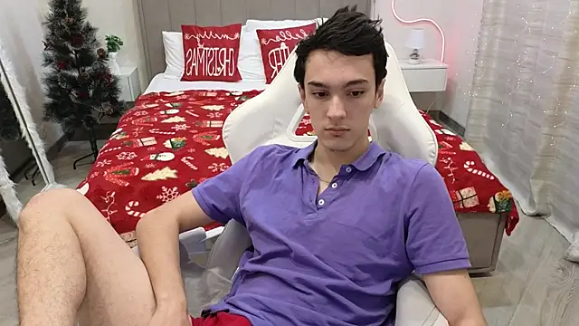 MoonlinSkinn online show from 6, 1, 2026