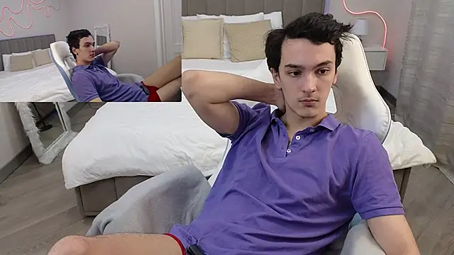 MoonlinSkinn online show from 2, 2, 2026