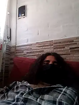 OreCam online show from 14, 1, 2026