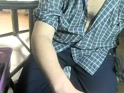 OreCam online show from 25, 2, 2026