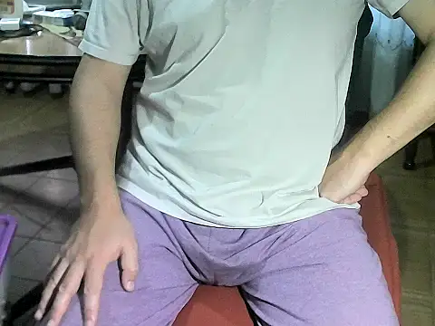 OreCam online show from 2, 3, 2026