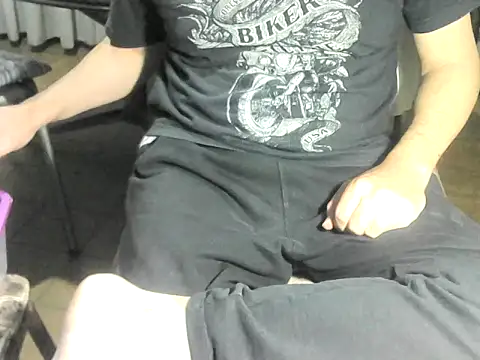 OreCam online show from 18, 3, 2026