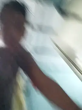 kingboxer10 online show from 27, 11, 2025