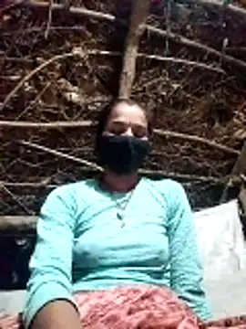 Uma sain online show from 28, 11, 2025