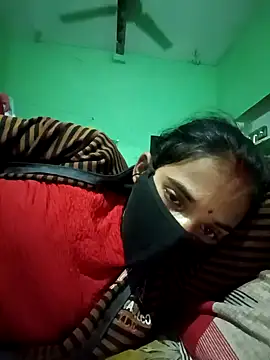 Uma sain online show from 9, 1, 2026