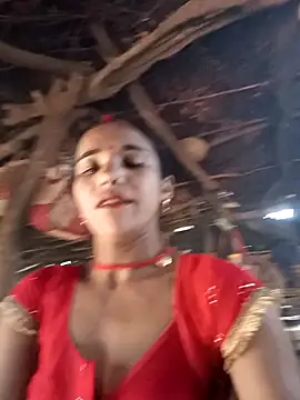 Uma sain online show from 5, 2, 2026