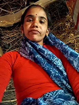 Uma sain online show from 16, 2, 2026