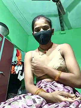 Uma sain online show from 17, 2, 2026