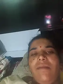 Uma sain online show from 20, 3, 2026