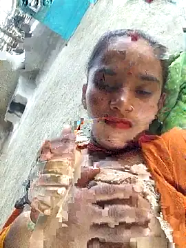 Uma sain online show from 6, 4, 2026