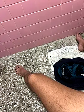 Snapshot of cachondito171414 chatting on 27, 11, 2025 cachondito171414 online show from 27, 11, 2025