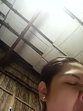 Lin-kute98 online show from 11, 1, 2026