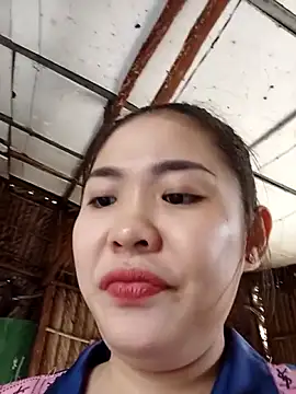 Lin-kute98 online show from 6, 2, 2026