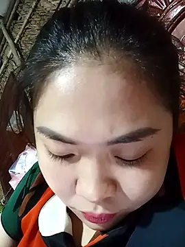 Lin-kute98 online show from 9, 2, 2026