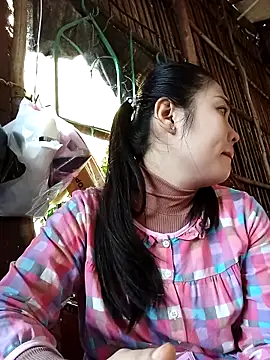 Lin-kute98 online show from 28, 3, 2026