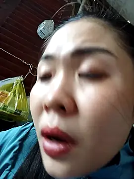 Lin-kute98 online show from 13, 4, 2026