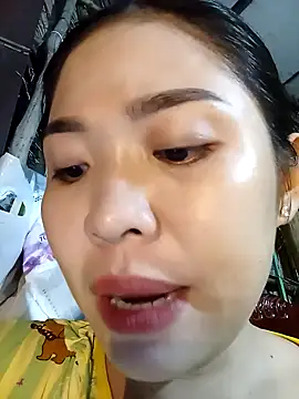 Snapshot of Lin-kute98 chatting on 23, 4, 2026 Lin-kute98 online show from 23, 4, 2026