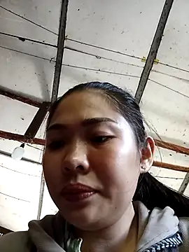 Snapshot of Lin-kute98 chatting on 24, 4, 2026 Lin-kute98 online show from 24, 4, 2026