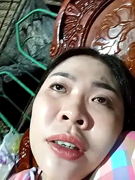 Snapshot of Lin-kute98 chatting on 25, 4, 2026 Lin-kute98 online show from 25, 4, 2026