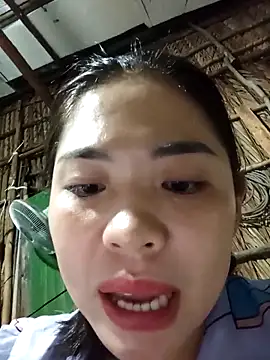 Snapshot of Lin-kute98 chatting on 29, 4, 2026 Lin-kute98 online show from 29, 4, 2026