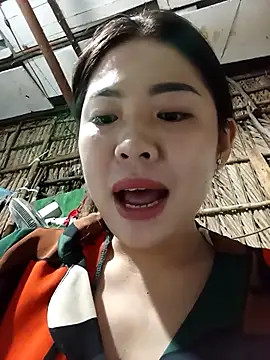 Snapshot of Lin-kute98 chatting on 30, 4, 2026 Lin-kute98 online show from 30, 4, 2026